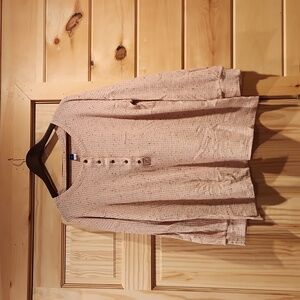 old navy|sweater|medium